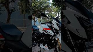 tvs apache rtr 180 2v 2024 model Apache 180 new model 2024 shorts ytshorts apache [upl. by Yenar]