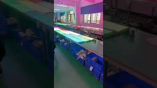 LED Strip Lights Manufacturer [upl. by Dalis828]