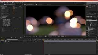 Linear Workflow For The AE User [upl. by Irina]