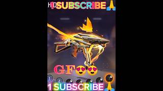 OLD SE NEW LOOK 😂 FUNNY FREE FIRE SHORT VIDEO freefire shorts evogun [upl. by Nnylirej140]