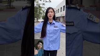 She Plays it Smart ❤️😍  वह इसे स्मार्ट तरीके से खेलती है  shorts ytshorts viral [upl. by Adelric]