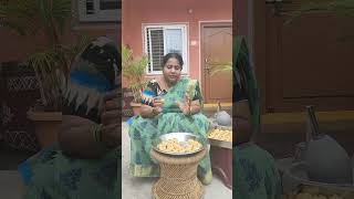 Sweet recipe food shorts youtubeshorts ₹foryouytshorts shortvideo short [upl. by Bentlee668]