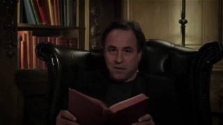 Buchtrailer »Das Geheimnis des weißen Bandes« von Anthony Horowitz [upl. by Livingstone411]