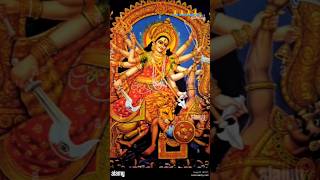 jaymatadistatus video trendingshorts trendingvideo navratrisongdjremix ManojDey [upl. by Plato]