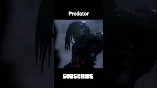 Predator shortsfeed action film predator [upl. by Pirnot]