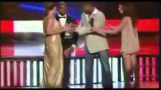 50 Cent rejected Beyonce kiss on stagesubscribe for more exclusive [upl. by Armahs]