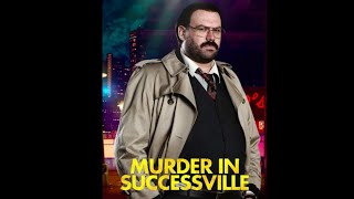 Murder in Successville S01E02 [upl. by Krystyna515]