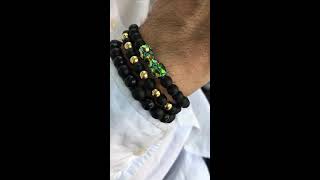 NorthStone Pulseras para Hombre [upl. by Jauch]