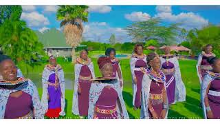 OLTALET OGOL JEC kisaju official video [upl. by Aral]