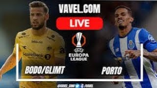 🔴live  Anderlecht vs Ferencváros  UEFA Europa league  match livestream [upl. by Prendergast]