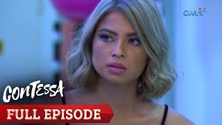 Contessa Full Episode 33 [upl. by Eigriv]