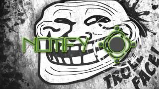 NCMFY The Party Troll  No Copy Music For Youtube [upl. by Adnolor505]