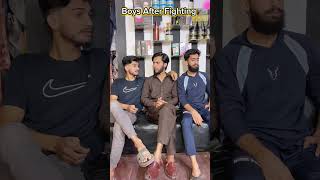 Share To Them😂Four Idiots youtubeshorts ytshorts funny comedy viralshorts foryou yt [upl. by Ainod]