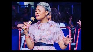 Prophetess BeBe Angel  Singing In Tongues  12 hours [upl. by Etnovahs718]