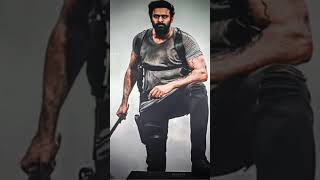 prabhas new movie 2025parbhas sprite [upl. by Reeba]