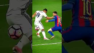 coolest football skills bodyfeint football skills shorts viral messi wakawaka [upl. by Honoria48]