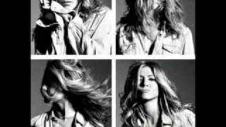 Jennifer Aniston Elle Magazine Photoshoot [upl. by Killigrew124]