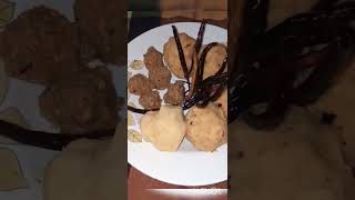 deliciousfood vorta vortarecipe vorta food deshi vortarecipe yummy healty [upl. by Aleda]