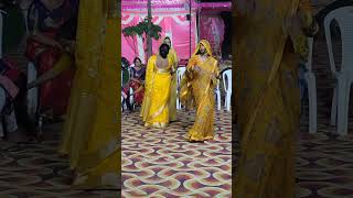 Din raat rahe chhatiye pe hath ye rajashot videos songsdance videos subscribe my chenal like share [upl. by Klenk]