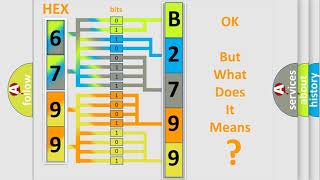 DTC Lexus B2799 Short Explanation [upl. by Aneehsyt]