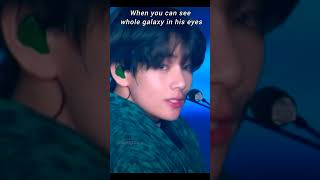 Taehyung edit shorts song viral trend taehyung [upl. by Lunette754]