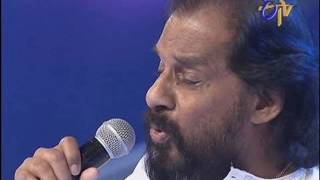 LORD VIGNESHWERA SUPRABHATHAM SONG BY KJYESUDAS [upl. by Lajet937]