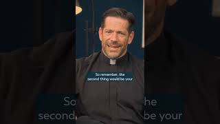 Fr Mike Schmitz Has a Message for You [upl. by Lange924]