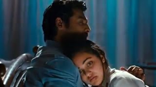 Malini 22 Palayamkottai Tamil Movie Part 7 Nithya Menon Krish J Sathaar [upl. by Briny943]