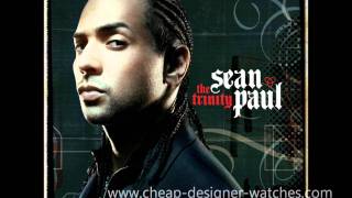 Sean Paul  Deport Them Extended Mix [upl. by Taima694]