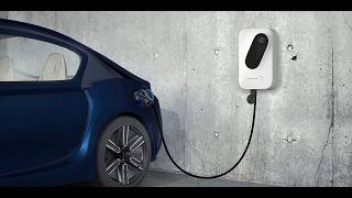 Top 3 Electric Car Home Chargers on Amazon [upl. by Breger]