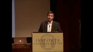 Critique of Humanitarian Reason  Didier Fassin [upl. by Crowns]