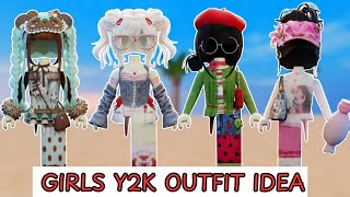 roblox boys emo outfit for hsl berry avenue and bloxburg  boys outfit id roblox [upl. by Pet706]