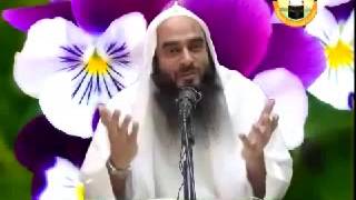 Bangla Tafseer 028 Surah Al Qasas Part 15 Ayat 113 by Motiur Rahman Madani [upl. by Nolyat32]