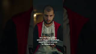 Directed by Teymur Mammad [upl. by Coughlin]