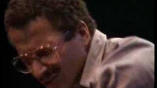 Keith Jarrett Trio  Standards 2  So Tender 1987 [upl. by Llennyl]