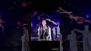 Romeo juliet Romeo Romeo song ❤💕🦁💞💞wang yibo whatsapp status tamil 😻😻🥰🥰🦁💕❤ [upl. by Rtoip26]