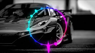 car song  best full base music  infinity DNdm music  Best viral music [upl. by Marvella]