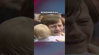 Alex Higgins’ Iconic 1982 World Championship Comeback – Snooker’s Greatest Moment [upl. by Keynes918]