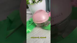 INCANDESSENCE Lotus AVON💖 [upl. by Novelia687]