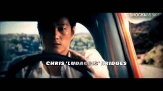 Fast amp Furious 6 Intro 1080p 2 Chainz Wiz Khalifa We Own It [upl. by Darum791]