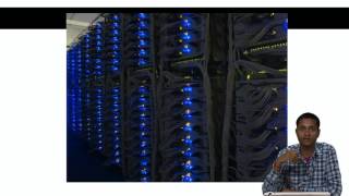 2 1 Distributed File Systems 15 50 [upl. by Steere]