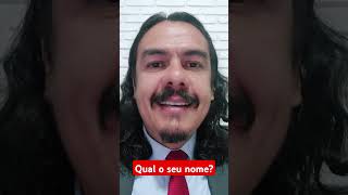 direito mestrado educação viralvideo fy [upl. by Tati]