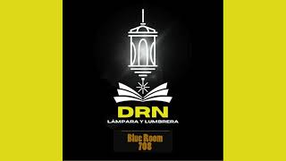 ANDO CAMINANDO  DRN  prod BlueRoom [upl. by Liemaj]