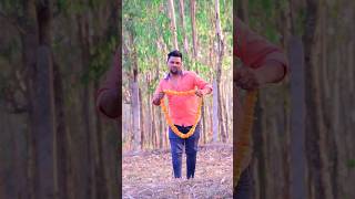 Akela hai Mrkhiladi bollywood love hindisong dance youtubeshorts [upl. by Edra]