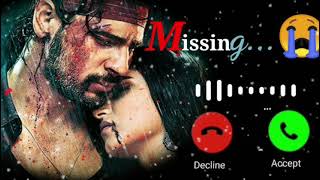 New Ringtone Mp3 Hindi Ringtone Best Ringtone  Ringtone Song  Love Ringtone [upl. by Dimitry]