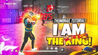 Free fire Max diamond 💎 giveaway 5000 [upl. by Nnylrats]