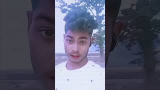 Bhojpuri song ❤️ gana mera new video hai [upl. by Jen]