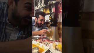 Only a beer lover can understand the value beer youtube loveforbeer fun [upl. by Nihi]