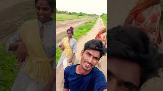 dance song love music tamil [upl. by Hepsoj]