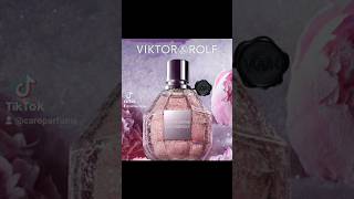 FLOWERBOMB VIKTOR amp ROLF 2024 [upl. by Thompson]